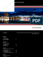 VOF Annual Report Final PDF