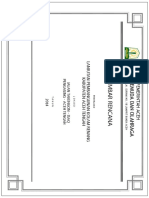 4 Gambar Lanjutan Pembangunan Kolam Renang PDF