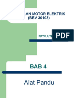 251220309-BAB-4-Alat-Pandu.ppt