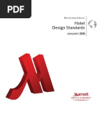 Download __Marriott HotelsResorts International ALL MODULES by consultnadeem70 SN340893549 doc pdf