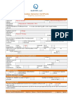 A.qsc Eligibility Form