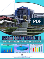 Unsrat_dalam_Angka_2011.pdf