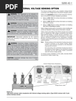 Cooper Nova Manual S280421 Part3