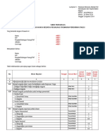 FORM Utomo Data 5