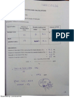 chemistry lab manual