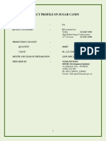 sugarcandyagra.pdf