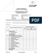 1254-P2-PPsp-Teknik Pemesinan