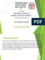 DROIT-CONSTITUTIONNEL.pdf