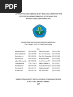 Download Laporan Mspm Fix by Nia Elya Sandra SN340903405 doc pdf