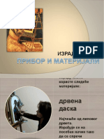 747 Pribor Za Izradu Ikona PDF