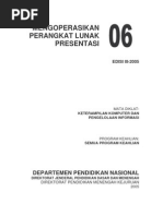 Download modul KKPI by izoeholic SN3409043 doc pdf