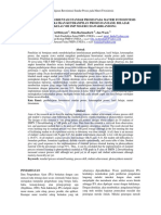 3. 143261235-PEMBELAJARAN-BERORIENTASI-STANDAR-PROSES-PADA-MATERI-FOTOSINTESIS-UNTUK-MENINGKATKAN-KETERAMPILAN-PROSES-DAN-HASIL-BELAJAR-SISWA-KELAS-VIII-SMP-NEGERI.pdf