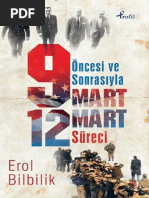 Erol Mutercimler Gelecegi Yonetmek Pdf Pdf