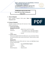 Konsep Lomba PDF