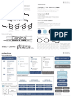 Sistema Gráfico PDF