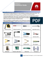 ATAE Cluster System Hardware Quick Installation Guide(V200R002C10_03)(PDF).pdf