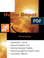 homedepot-130429224449-phpapp01