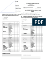 Evaluation Form2.docx