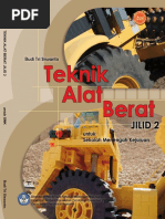 Download Kelas11_Teknik_Alat_Berat_Jilid_2_251pdf by Agus Witono SN340908764 doc pdf