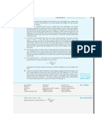 Final PDF To Printer: Capital Allocation To Risky Assets