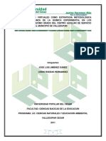 ANTE - PROYECTO - DE - GRADO S PDF