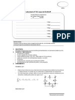 Laboratorio N02 - CEE 2016-III V1 46499