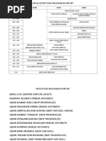 SOALAN SEJARAH TAHUN 6