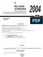 CITROEN_2004.pdf