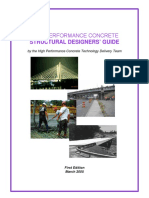 HPC Structural Designers Guide.pdf