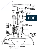How To Make Biodiesel Fuel.pdf