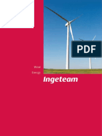 Wind Energy.pdf