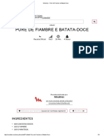 Puré de Fiambre e Batata-Doce.pdf