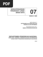 Download modul KKPI by izoeholic SN3409107 doc pdf