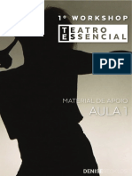 Material-de-Apoio-Aula-1.pdf