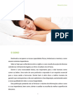 Manual do Sono.pdf