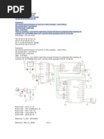 Tda 7540