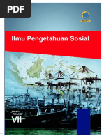 Download Kelas VII IPS BS 1 by Githa Agust SN340913034 doc pdf