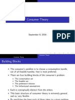 Consumption PDF