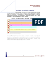 Cadena de Abastecimiento - intro45y6.pdf
