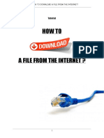 HOW TO DOWNLOAD A FILE FROM THE INTERNET.pdf