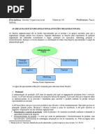 material_areas_gestao_organizacional.docx