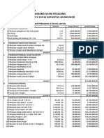 RAB kontraktor gembor-4.pdf