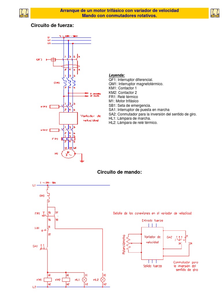 arranque-de-un-motor-trif-sico-con-variador-de-velocidad