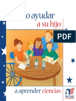 ciencias.pdf