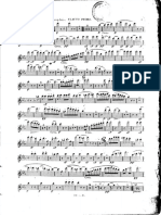 Beethoven - Flutes PDF