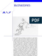 Alucinaciones.pdf