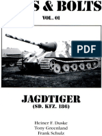 Nuts & Bolts 01 - Jagdtiger (Sd.Kfz. 186).pdf