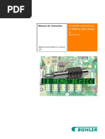 MEAG- DUMP-66698-6-3-pt_BR-1209