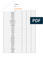 6130 SAMPLE MONITORING-JULY.xlsx