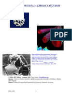 nanotube_lesson.pdf